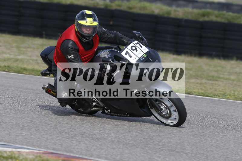 /Archiv-2024/03 29.03.2024 Speer Racing ADR/Instruktorengruppe/197